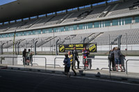 motorbikes;no-limits;october-2013;peter-wileman-photography;portimao;portugal;trackday-digital-images