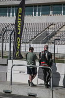 motorbikes;no-limits;october-2013;peter-wileman-photography;portimao;portugal;trackday-digital-images