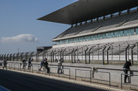motorbikes;no-limits;october-2013;peter-wileman-photography;portimao;portugal;trackday-digital-images