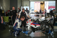 motorbikes;no-limits;october-2013;peter-wileman-photography;portimao;portugal;trackday-digital-images