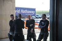 motorbikes;no-limits;october-2013;peter-wileman-photography;portimao;portugal;trackday-digital-images