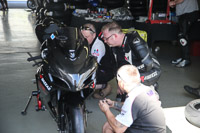 motorbikes;no-limits;october-2013;peter-wileman-photography;portimao;portugal;trackday-digital-images