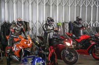 motorbikes;no-limits;october-2013;peter-wileman-photography;portimao;portugal;trackday-digital-images