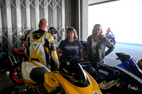 motorbikes;no-limits;october-2013;peter-wileman-photography;portimao;portugal;trackday-digital-images