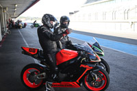 motorbikes;no-limits;october-2013;peter-wileman-photography;portimao;portugal;trackday-digital-images