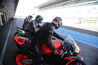 motorbikes;no-limits;october-2013;peter-wileman-photography;portimao;portugal;trackday-digital-images