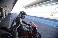 motorbikes;no-limits;october-2013;peter-wileman-photography;portimao;portugal;trackday-digital-images