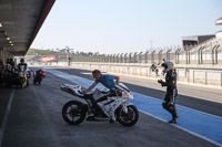 motorbikes;no-limits;october-2013;peter-wileman-photography;portimao;portugal;trackday-digital-images