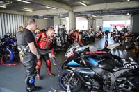 motorbikes;no-limits;october-2013;peter-wileman-photography;portimao;portugal;trackday-digital-images