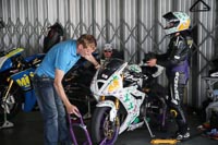 motorbikes;no-limits;october-2013;peter-wileman-photography;portimao;portugal;trackday-digital-images
