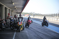 motorbikes;no-limits;october-2013;peter-wileman-photography;portimao;portugal;trackday-digital-images