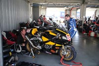 motorbikes;no-limits;october-2013;peter-wileman-photography;portimao;portugal;trackday-digital-images