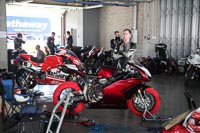 motorbikes;no-limits;october-2013;peter-wileman-photography;portimao;portugal;trackday-digital-images