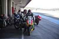 motorbikes;no-limits;october-2013;peter-wileman-photography;portimao;portugal;trackday-digital-images
