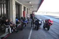 motorbikes;no-limits;october-2013;peter-wileman-photography;portimao;portugal;trackday-digital-images