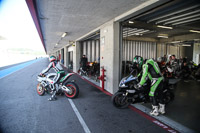 motorbikes;no-limits;october-2013;peter-wileman-photography;portimao;portugal;trackday-digital-images