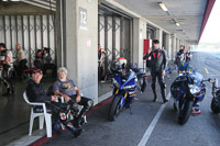 motorbikes;no-limits;october-2013;peter-wileman-photography;portimao;portugal;trackday-digital-images