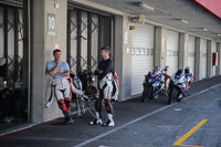 motorbikes;no-limits;october-2013;peter-wileman-photography;portimao;portugal;trackday-digital-images