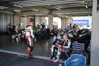 motorbikes;no-limits;october-2013;peter-wileman-photography;portimao;portugal;trackday-digital-images