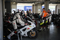 motorbikes;no-limits;october-2013;peter-wileman-photography;portimao;portugal;trackday-digital-images