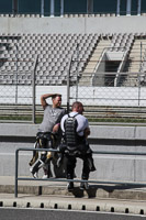 motorbikes;no-limits;october-2013;peter-wileman-photography;portimao;portugal;trackday-digital-images