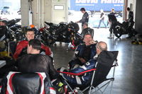motorbikes;no-limits;october-2013;peter-wileman-photography;portimao;portugal;trackday-digital-images