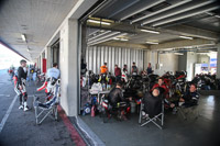 motorbikes;no-limits;october-2013;peter-wileman-photography;portimao;portugal;trackday-digital-images