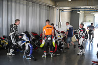 motorbikes;no-limits;october-2013;peter-wileman-photography;portimao;portugal;trackday-digital-images
