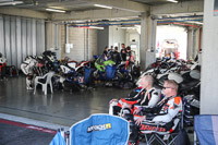 motorbikes;no-limits;october-2013;peter-wileman-photography;portimao;portugal;trackday-digital-images