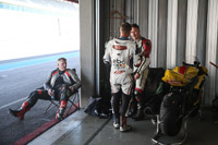 motorbikes;no-limits;october-2013;peter-wileman-photography;portimao;portugal;trackday-digital-images