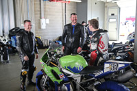 motorbikes;no-limits;october-2013;peter-wileman-photography;portimao;portugal;trackday-digital-images