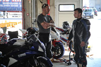 motorbikes;no-limits;october-2013;peter-wileman-photography;portimao;portugal;trackday-digital-images