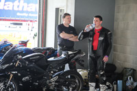 motorbikes;no-limits;october-2013;peter-wileman-photography;portimao;portugal;trackday-digital-images