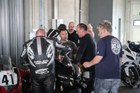 motorbikes;no-limits;october-2013;peter-wileman-photography;portimao;portugal;trackday-digital-images