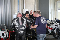 motorbikes;no-limits;october-2013;peter-wileman-photography;portimao;portugal;trackday-digital-images