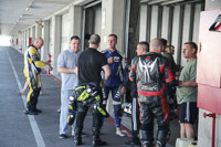 motorbikes;no-limits;october-2013;peter-wileman-photography;portimao;portugal;trackday-digital-images