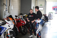 motorbikes;no-limits;october-2013;peter-wileman-photography;portimao;portugal;trackday-digital-images