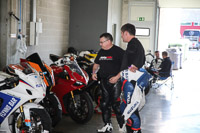 motorbikes;no-limits;october-2013;peter-wileman-photography;portimao;portugal;trackday-digital-images