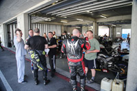 motorbikes;no-limits;october-2013;peter-wileman-photography;portimao;portugal;trackday-digital-images