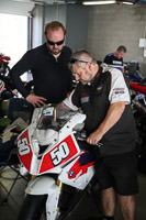 motorbikes;no-limits;october-2013;peter-wileman-photography;portimao;portugal;trackday-digital-images