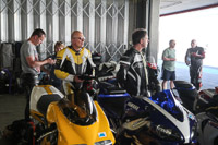 motorbikes;no-limits;october-2013;peter-wileman-photography;portimao;portugal;trackday-digital-images