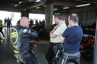 motorbikes;no-limits;october-2013;peter-wileman-photography;portimao;portugal;trackday-digital-images