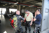 motorbikes;no-limits;october-2013;peter-wileman-photography;portimao;portugal;trackday-digital-images