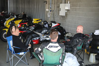motorbikes;no-limits;october-2013;peter-wileman-photography;portimao;portugal;trackday-digital-images