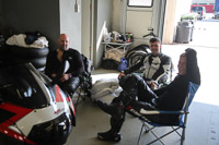 motorbikes;no-limits;october-2013;peter-wileman-photography;portimao;portugal;trackday-digital-images