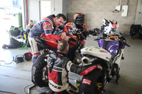 motorbikes;no-limits;october-2013;peter-wileman-photography;portimao;portugal;trackday-digital-images