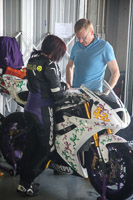 motorbikes;no-limits;october-2013;peter-wileman-photography;portimao;portugal;trackday-digital-images