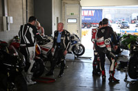 motorbikes;no-limits;october-2013;peter-wileman-photography;portimao;portugal;trackday-digital-images