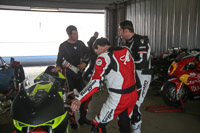 motorbikes;no-limits;october-2013;peter-wileman-photography;portimao;portugal;trackday-digital-images