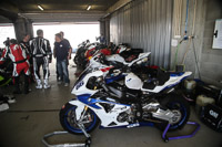 motorbikes;no-limits;october-2013;peter-wileman-photography;portimao;portugal;trackday-digital-images
